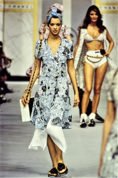 Look 66
